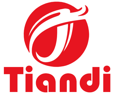 甘肃省张掖市民乐县织峰电路维修股份公司